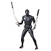 Spider-Man: Far from Home Web Strike 6" Action Figure