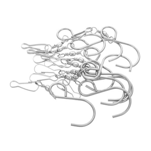 LEDMOMO 20 XCxtbNNbv nK[ ̃`Cp[c tbN EChtbN ptbN ]tbN pi EBhXCxtbN XeX| Silver