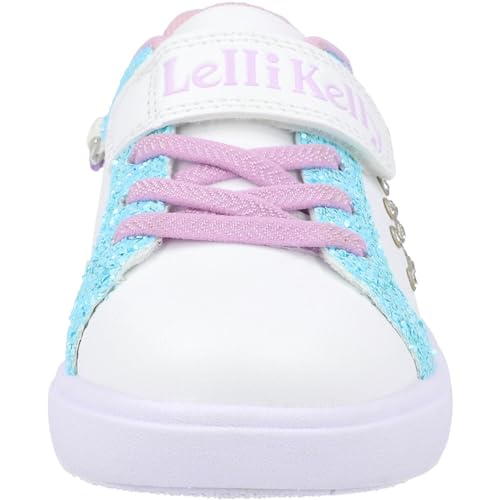 Gioiello Multi Trainers2