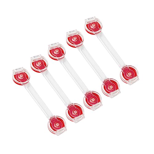 Ipetboom 5xr[p① bN @\obN ȒPt lłg₷ ƓdɓKp q̎w͂ݖh~