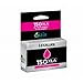 Produktbild Lexmark 14N1646 Tintenpatrone magenta für Interpret S 415/Intuition S 515/Pro 715/910/910 Series/915/S 315