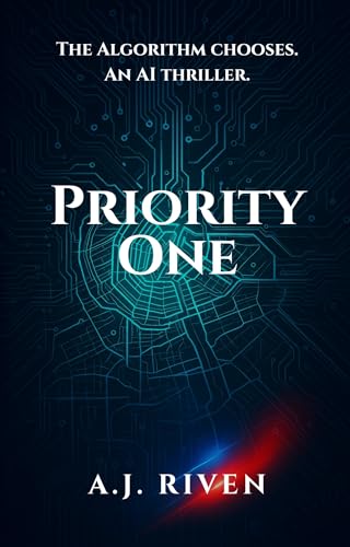 Priority One