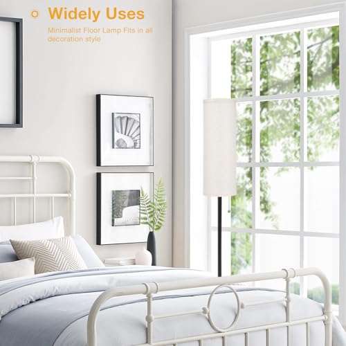 Home Page - Paul - Cosy Home Interiors