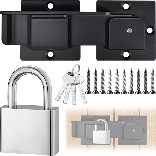 ZZBUY 7.5C` tbvQ[gb`bN 싞ƃL[4t ϋv ߉\ȃhAb` 싞t XCh&XCOI[vQ[g OؐtFX [̃hA  K[W 