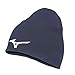 Mizuno Kappe Promo Beanie