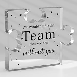 Funnlibossgiftsforwomenmenemployeeappreciationgiftsacrylicplaquefarewellretirementgoodbyechristmasbossdaygiftsforcoworkersbossladystaffmanagerleaderofficedecor Urban Country Home Decor Funnli boss gifts for women men employee appreciation gifts acrylic plaque farewell retirement goodbye christmas boss day gifts for coworkers boss lady staff manager leader office decor urban country home decor