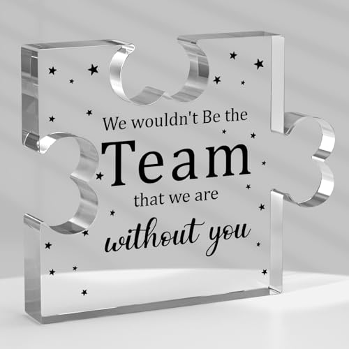 Funnlibossgiftsforwomenmenemployeeappreciationgiftsacrylicplaquefarewellretirementgoodbyechristmasbossdaygiftsforcoworkersbossladystaffmanagerleaderofficedecor Urban Country Home Decor Funnli boss gifts for women men employee appreciation gifts acrylic plaque farewell retirement goodbye christmas boss day gifts for coworkers boss lady staff manager leader office decor urban country home decor