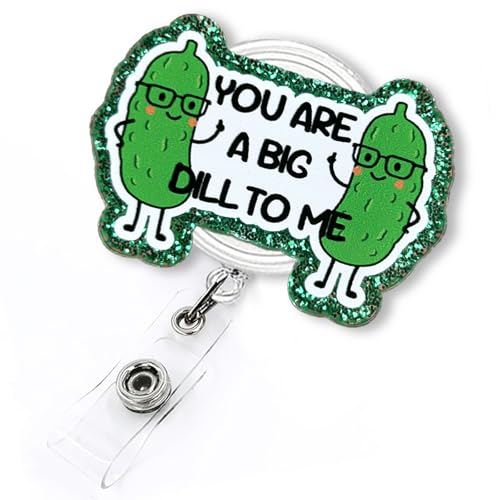 sNXobW[ i[ You are a Big Dill to Me obW[ Ōt w RN CNA LPN Ï] & tp L[gȃi[XEB[NMtg IDl[obWz_[ jNbvt