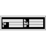 SafetyMarking