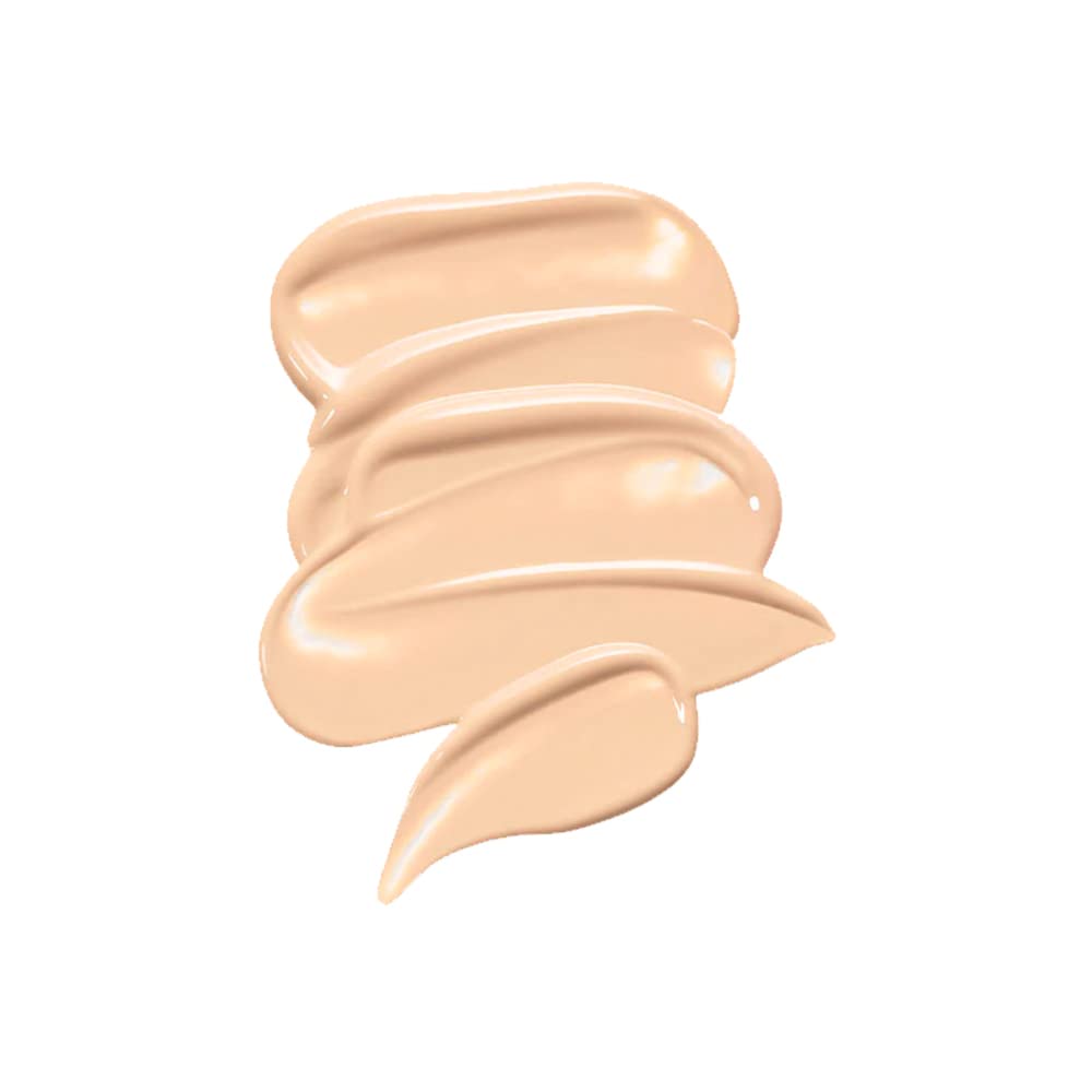 Ultra Hd Matte Foundation | My Makeup Story | Long Lasting Waterproof | Matte Liquid Foundation for Women Girls (MF03), 40 g