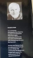 The Peace: An Exploration in Photographs / We are what we are because of where we live. 0968736319 Book Cover
