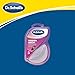 Dr. Scholl's Stylish Step Hidden Arch Support for Flats, 1 Pair - One Size fits All