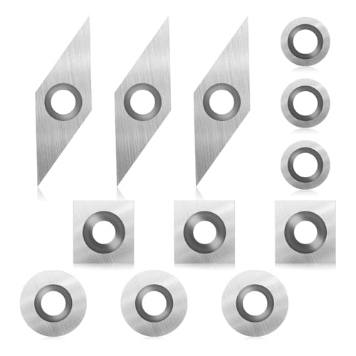 dCT[gJb^[؍H՗pXpCwJv[i[Jb^[wbh