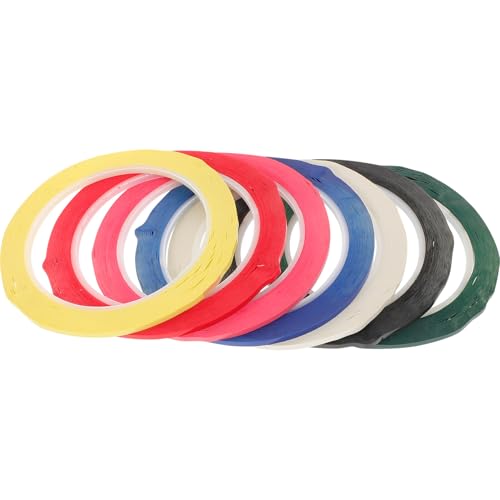 CONGARTENO 7[ FoCIwʃe[v SҌw}[J[ Z|WVKpypKChV[