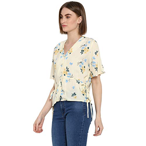 Image of Mode Women Top