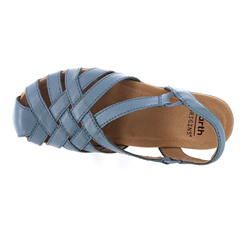 Image of Earth Women's Origins, Berri Sandal