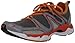 Zoot Men's Ultra Kalani 2.0 Running Shoe