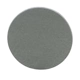 3M 02091 Trizact Hookit 3