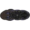 Product Photo 3