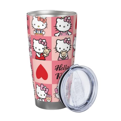 n[LeB (1) }OJbv R[q[Jbv RrjJbv ۗ ۉ ^u[ XeX e ^fM}O Wt ^ ڃhbv ԗp Aj LN^[ ObY 600ml Straw Three-piece Set