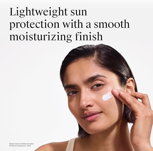 Neutrogena Ultra Sheer Dry Touch Sunscreen Lotion SPF 60 Broad Spectrum UVA UVB Protection Lightweight Water Resistant up to 80 Minutes Oil PABA Oxybenzone Free, 88mL - 2