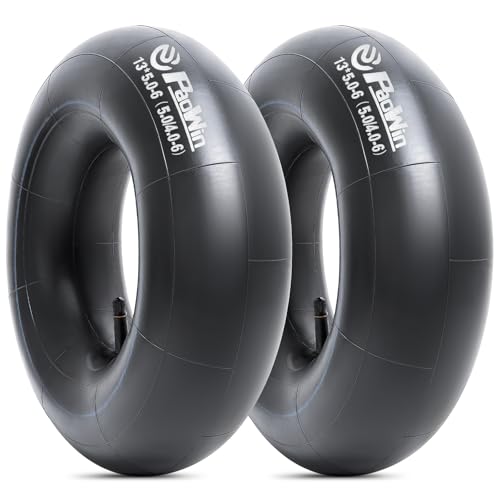 PaoWin 2{,13x5.00-6 `[u ,ou TR13,13x5.0-6(5.0/4.0-6) nhJ[g`[u,Kp 13x5.00-6 5.0-6 4.0-6 Ŋ@/nhJ[g/k@,P-054