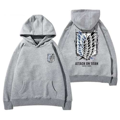 [ACOJW] i̋l p[J[ R̗ c  RX`[ RXvߑ /㒅 _炩 nEB NX}X Y fB[X ʋ ʊw a v[g (05,XXL/) [sAi]