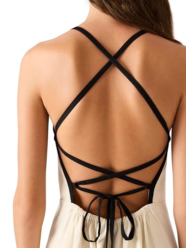 Image of Steve Madden Women's Riyan Dress