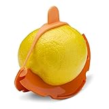 Dreamfarm Savel Food Saver, Multi-Color