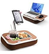 Small manufacture image 6