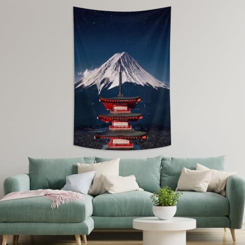 ^yXg[ xm-R ӂ- z Ǌ| z|X^[  傫 唻 ͗lւ Ԏd؂ wiz a ObY Mtg {̉ΎR i152×203 cmj