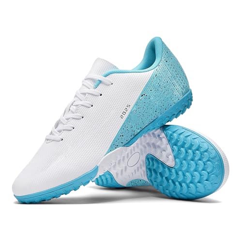 GODLARK Y TbJ[XpCN fB[X ChATbJ[V[Y Chx[X{[^[tV[Y lp [X Or[V[Y rbO{[CY X[XpCN AG TF tbg{[u[c, 2286 Tf zCgB, 7 Wom