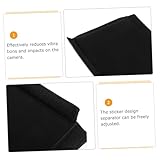 Zoom IMG-2 ciyodo divisori per custodie fotografiche Zoom IMG-2 ciyodo divisori per custodie fotografiche