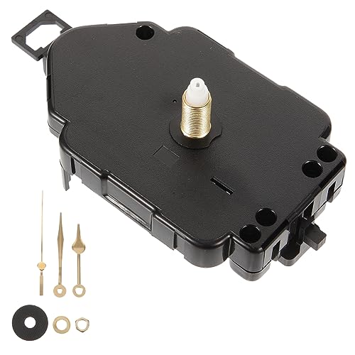 SUNCN 1 Zbg NH[cv[^[ drv̎dg Ǌ|v[^[ v[^[̌ ṽ[uǧ NH[cv̎dg ṽ[ug̎dg TCgN Ă悤 11x5.5cm