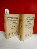 dubbel taschenbuch für den maschinenbau pdf free download  Dubbels Taschenbuch für den Maschinenbau 1.+2. Band
