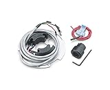 Dynatek DS5-1 Self Contained Electronic Ignition