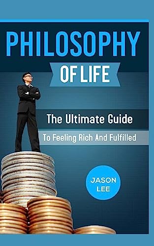 PHILOSOPHY Of Life