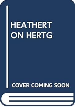Mass Market Paperback Heatherton Hertg Book