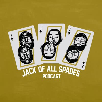 Dance Connects Us ft Jennifer Geyer