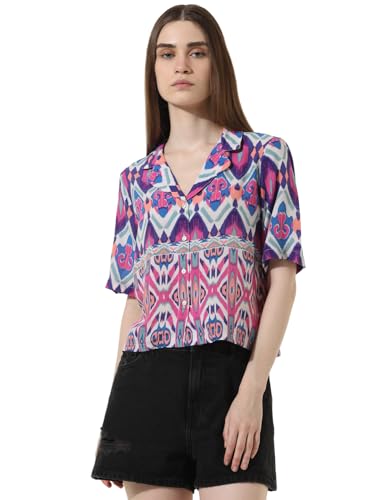 Image of ONLY Women Shirt