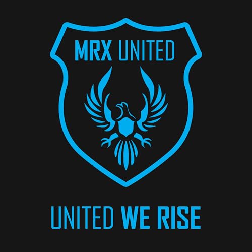 United We Rise