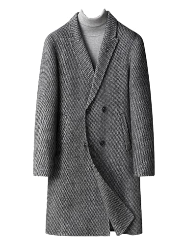 [YJSO] O[ Y VR[g OR[g 傫TCY ~ n 4XL  g h AE^[ e[[hWPbg rWlX tH}[ JWA ʋ  H~ g ۉ h WPbg am 