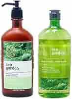 MÖDERE REFRESHING LOTION 2本セット global_images-810374029701-