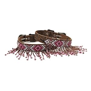 LAYER BOOTS Layer Boots , Damen Galoschen Pink Rosa Einheitsgröße LAYER BOOTS Layer Boots , Damen Galoschen Pink Rosa Einheitsgröße