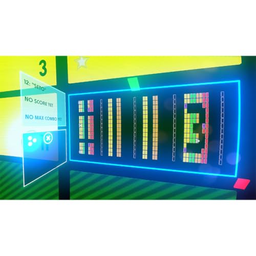 Breakout Beyond Playstation 5 Neuf - vue 8