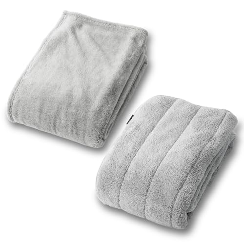 �ѕz �~�p�b�h �Z�b�g �A�C���X�v���U �ѕz 140×200cm �~���p�b�h 100×205cm �V���O�� �}�C�N���~���N�t�@�[ ���n �V���o�[�O���[