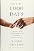 The First 1,000 Days: A Crucial Time for Mothers and Children—And the World