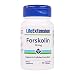 Life Extension Forskolin Vegetarian Capsules, 60 Count