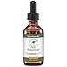 Native Remedies Histamine Helper ComboPack (AllergiClear-S + SOS HistaDrops)