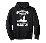 Idea regalo di pesca per un pescatore